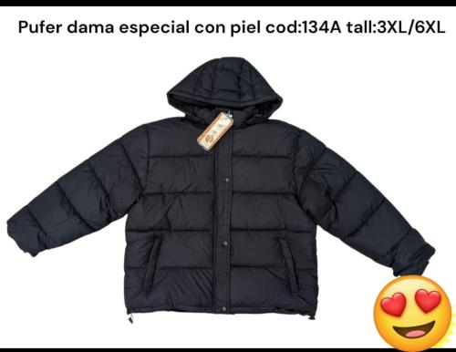 Puffer
