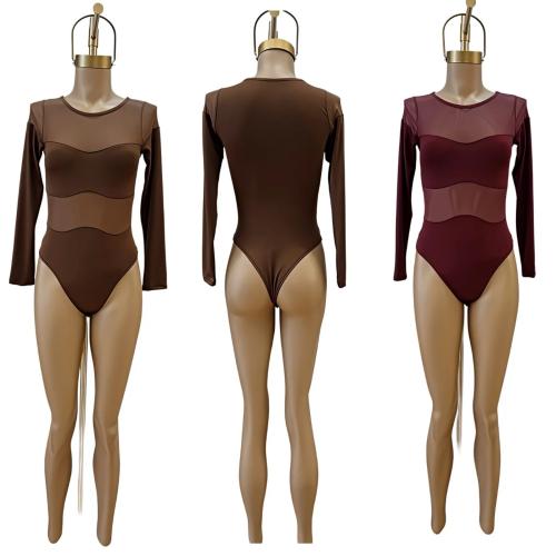 Body Barcelona