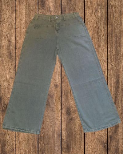Jeans C85