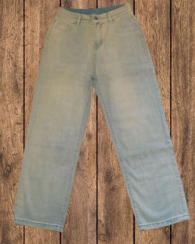 Jeans 303