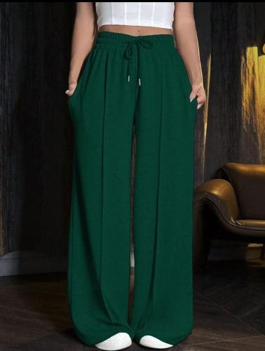 Pantalones Baggy - Miniatura 3
