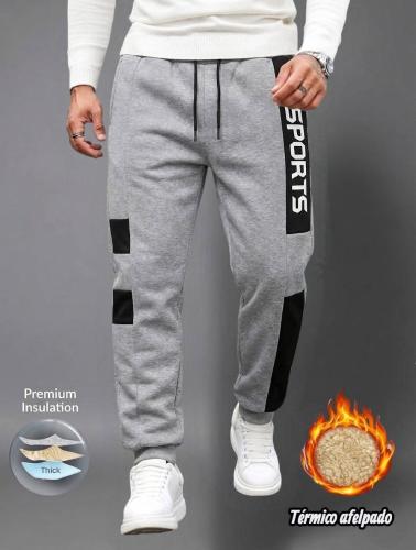 Jogging Sport