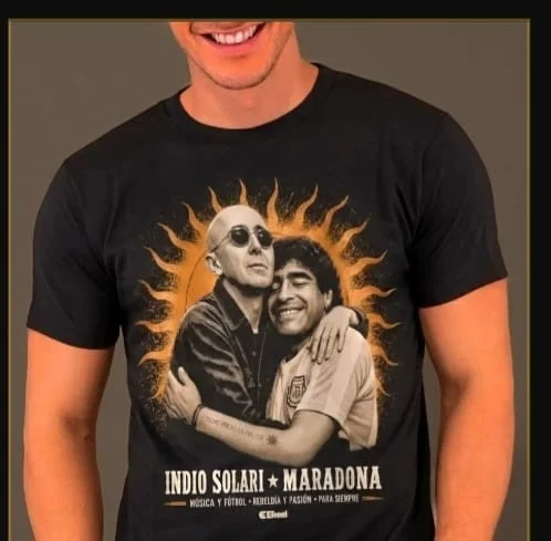 Remeras