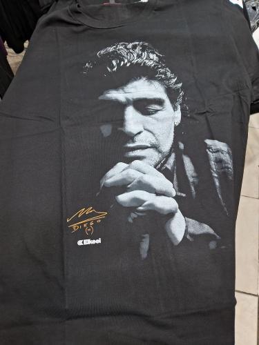 Remeras - Miniatura 2