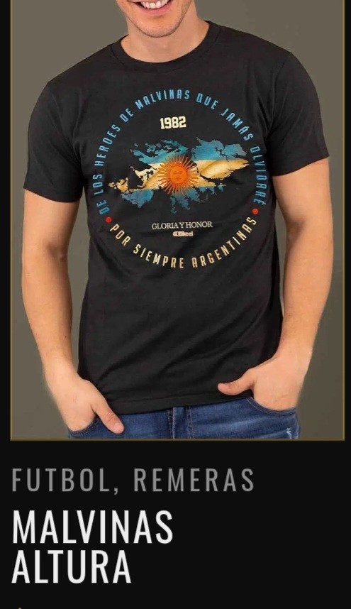 Remeras - Imagen 3