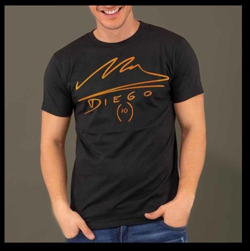 Remeras - Miniatura 3