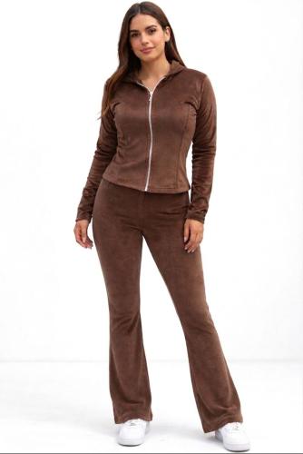 Conjunto de Plush
