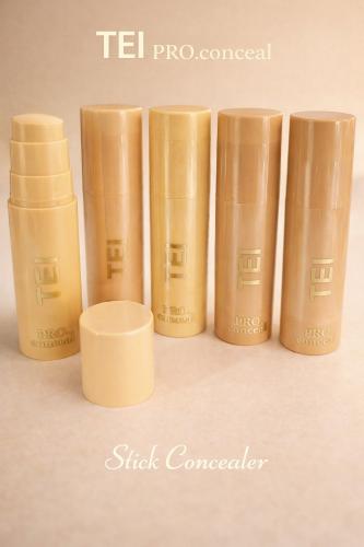 Stick Concealer Tei