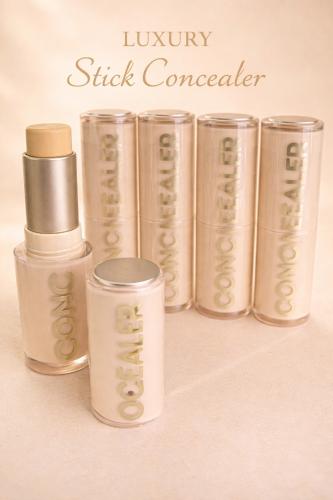 Concealer Tei