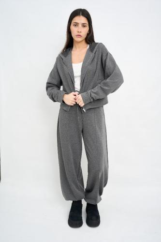 Pantalón Huxley $2x35.000
