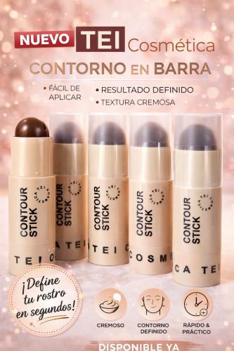 Contorno Stick Tei