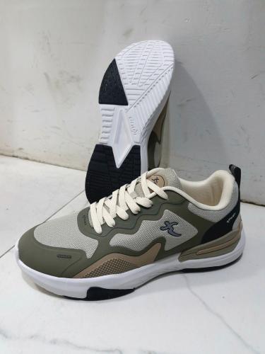 Zapatillas Deportiva Knup - Miniatura 2