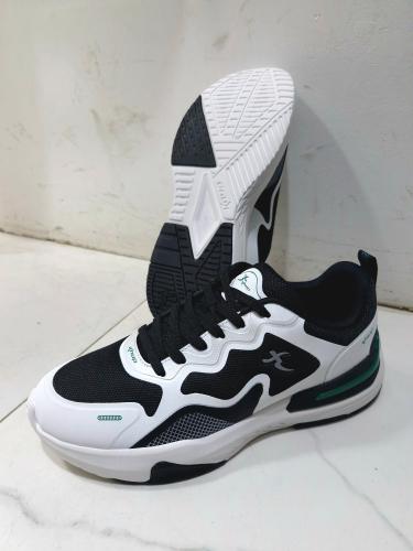 Zapatillas Deportiva Knup - Miniatura 3