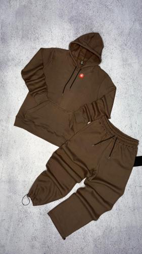 Conjunto Friza Premium  Bagui 3 en 1 - Miniatura 1