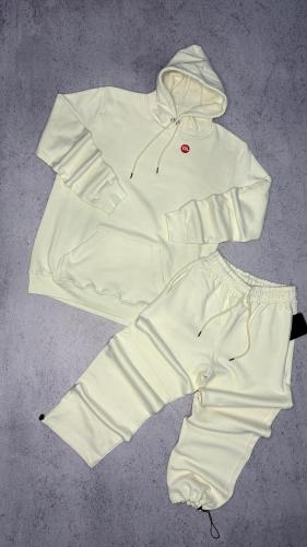 Conjunto Friza Premium  Bagui 3 en 1 - Miniatura 3