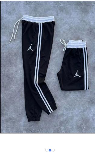 Jogging Rompeviento X Pedidos - Miniatura 2