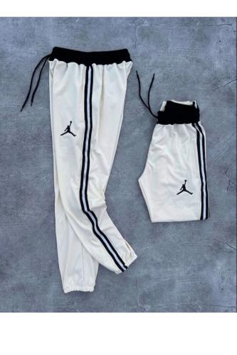 Jogging Rompeviento X Pedidos - Miniatura 3