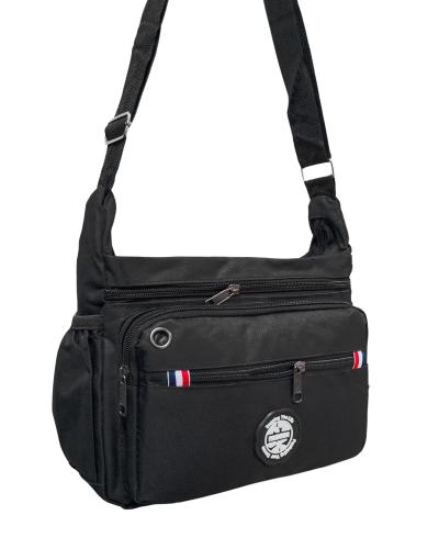 Morral Unisex Fashion