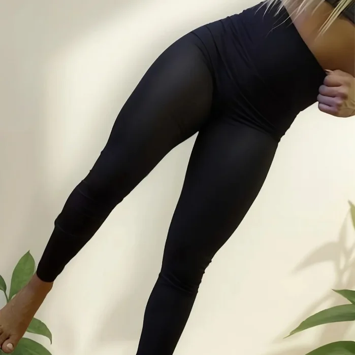 Oferta Calza Verano