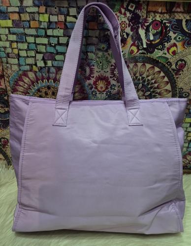 Morral Universutario Impermiable Tela Impermiable - Miniatura 6