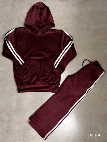 Conjunto Push - Miniatura 2