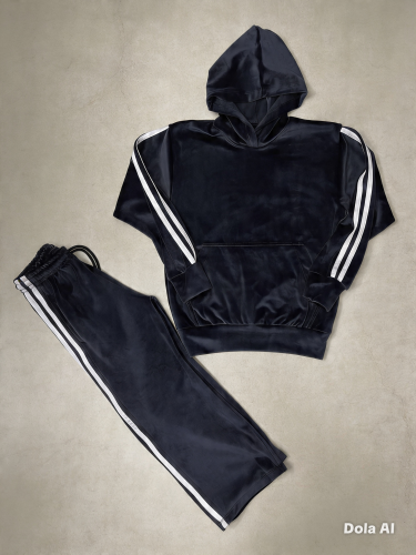 Conjunto Push - Miniatura 3