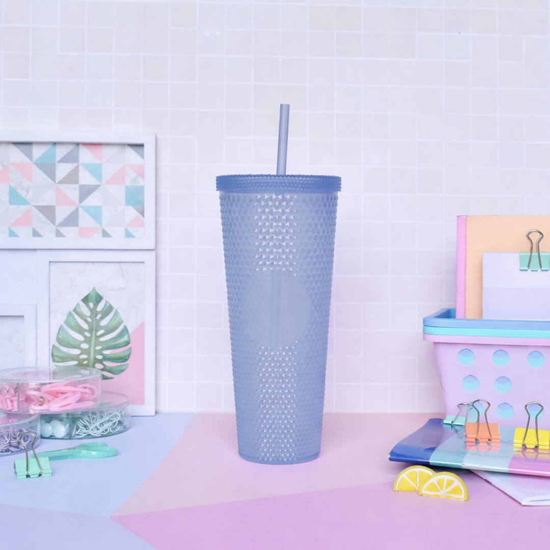 Vaso de Plastico Starbucks - Cod: Sbk- 41276 - 340c64934cfe7d61ecad49e845d76b18.png