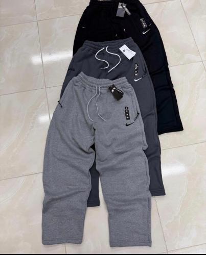 Joggins Baggy Premiun Friza