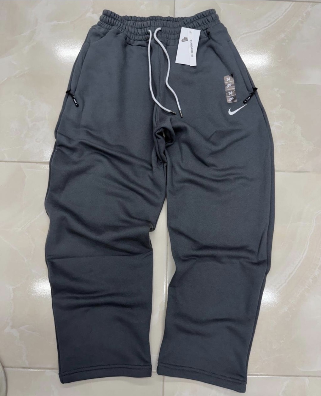Joggins Baggy Premiun Friza - Imagen 3