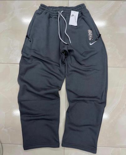 Joggins Baggy Premiun Friza - Miniatura 3