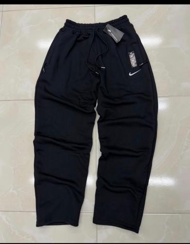 Joggins Baggy Premiun Friza - Miniatura 4