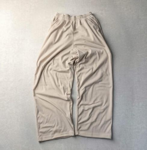 Baggy Darlon