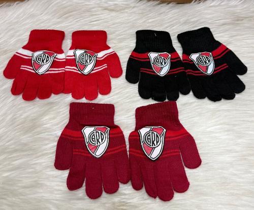 Guantes para Niños