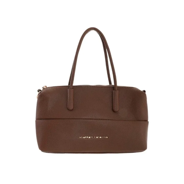 Cartera Pu Agarrate Catalina