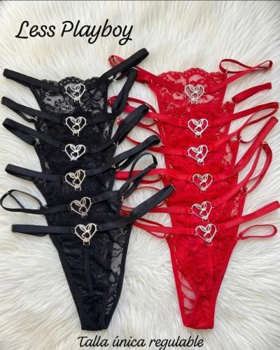 Colales Erotica
