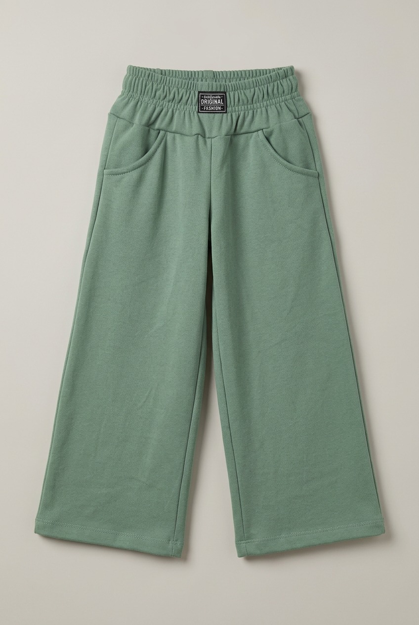 Palazo Darlon Nenas Niñas Bolsillos Moderno Cómodo Largo Temporada Invierno Suave - WhatsApp%20Image%202026-04-10%20at%2019.29.51hhh.jpeg