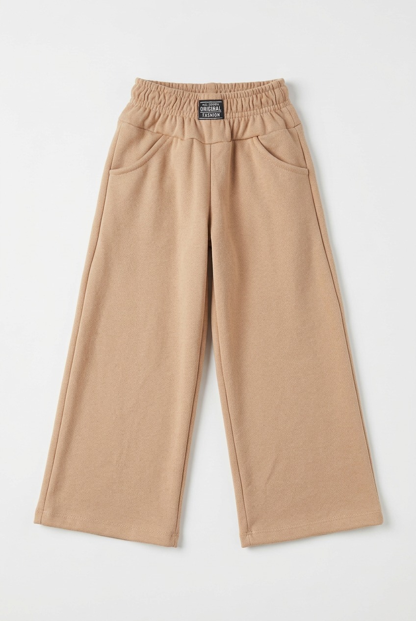 Palazo Darlon Nenas Niñas Bolsillos Moderno Cómodo Largo Temporada Invierno Suave - WhatsApp%20Image%202026-04-10%20at%2019.2ll9.51.jpeg