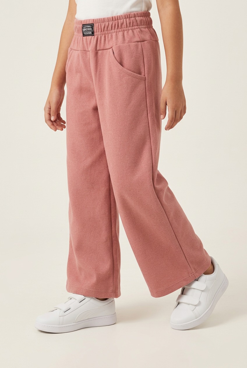 Palazo Darlon Nenas Niñas Bolsillos Moderno Cómodo Largo Temporada Invierno Suave - WhatsApp%20Image%202026-04-10%20at%2019.29.51kk.jpeg