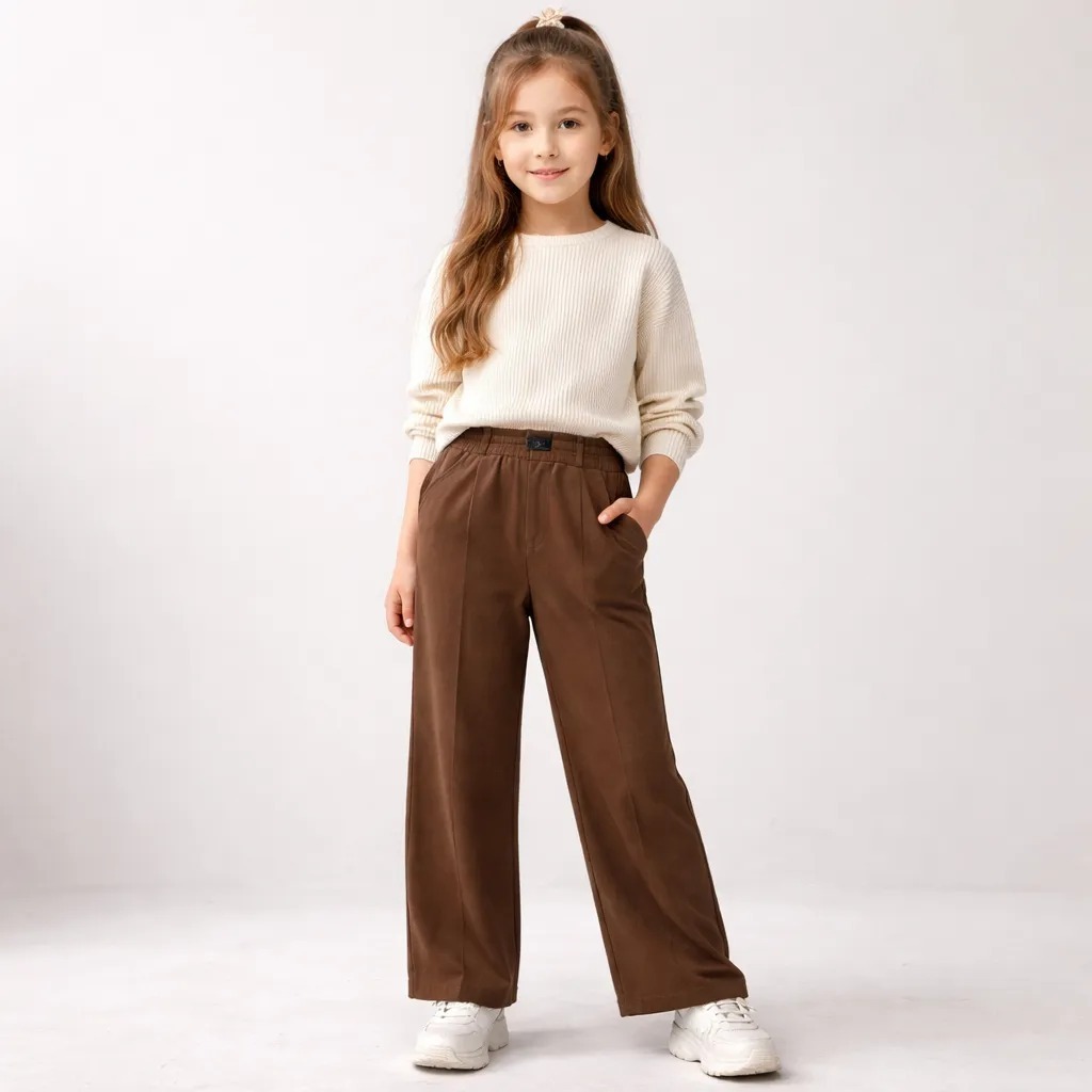 Palazo Darlon Nenas Niñas Bolsillos Moderno Cómodo Largo Temporada Invierno Suave - WhatsApp%20Image%202026-04-17%20at%2015.23.30sss.jpeg