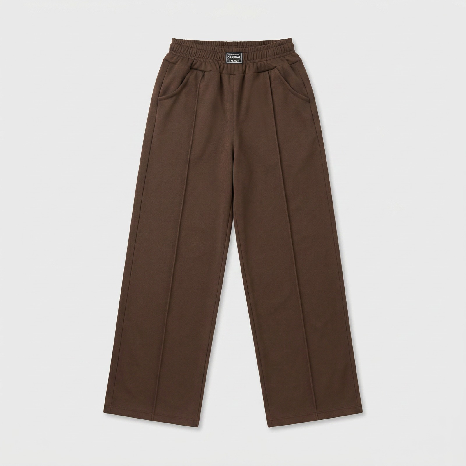 Palazo Darlon Nenas Niñas Bolsillos Moderno Cómodo Largo Temporada Invierno Suave - WhatsApp%20Image%202026-04-17%20at%2015.23.30dd.jpeg