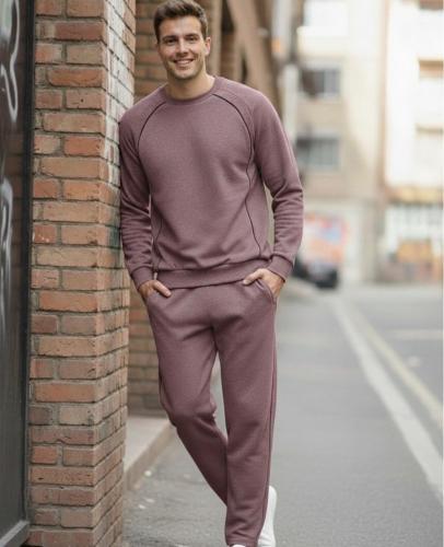Conjunto Darlon Hombre - Miniatura 4