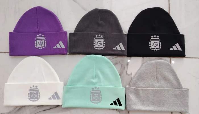 Gorros Deportivos
