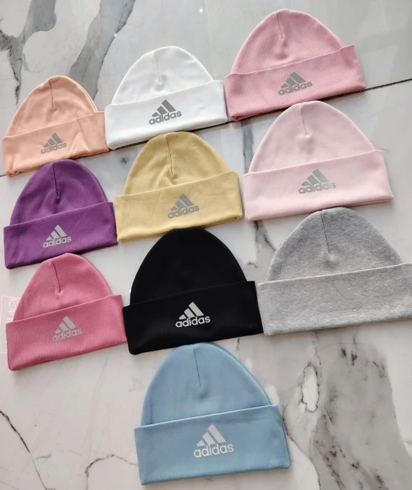Gorros Deportivos
