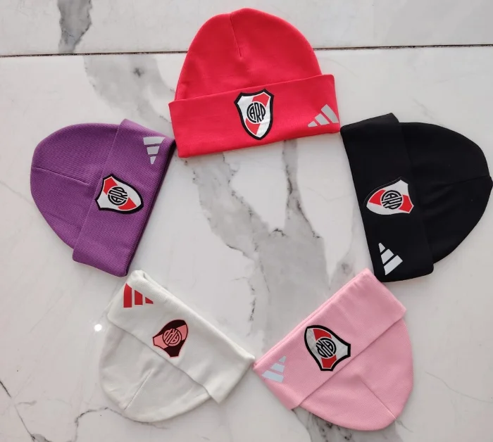 Gorros Deportivos