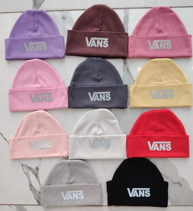 Gorros Deportivos