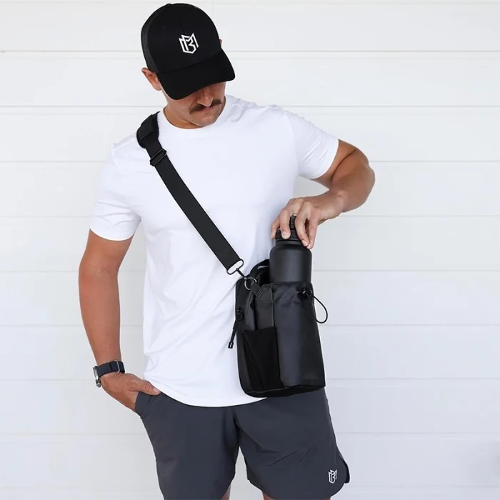 Carteras