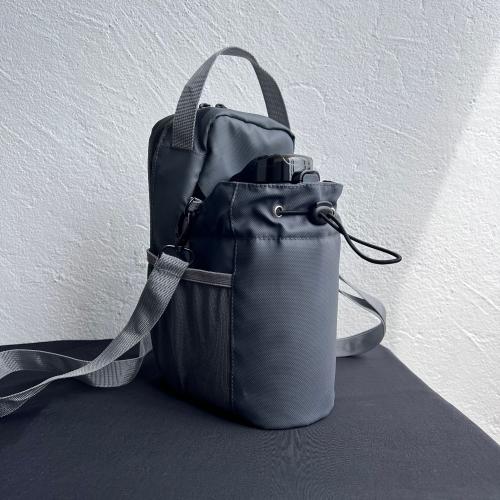 Carteras - Miniatura 5