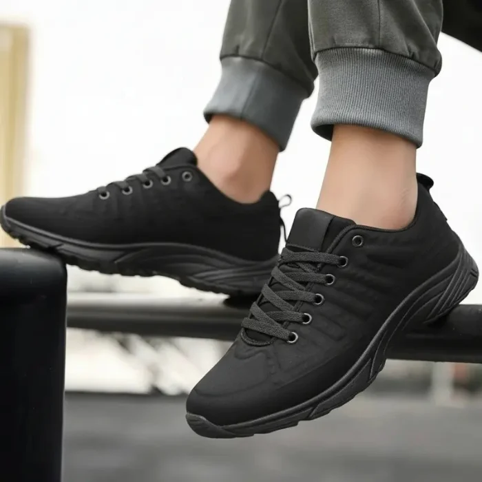 Zapatilla Deportiva Unisex Skaylap Art 015 (35 al 45)
