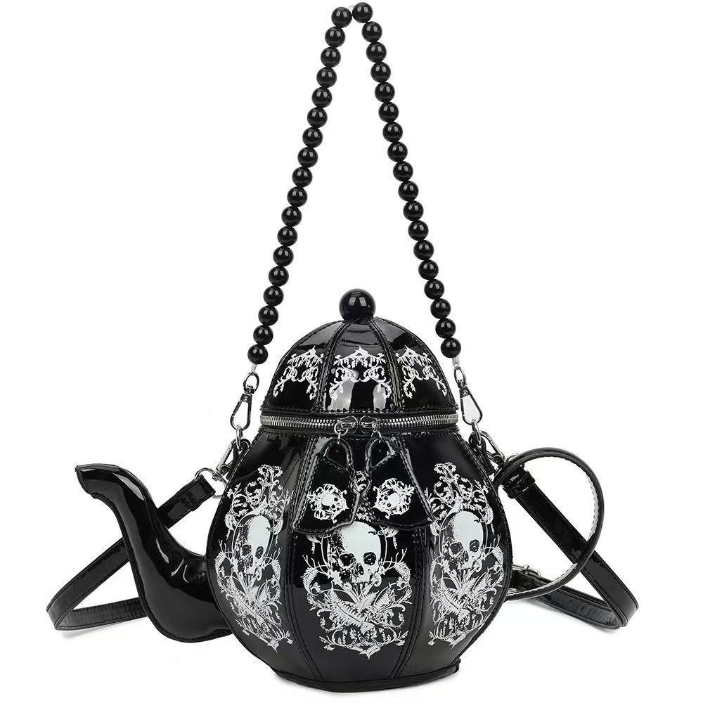 Carteras - Imagen 2