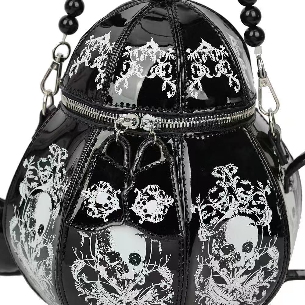 Carteras - Imagen 3